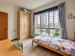 The Floravale (D22), Condominium #629252041